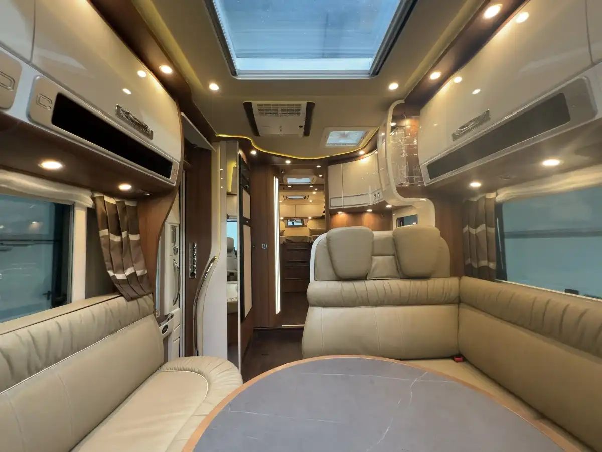 CARTHAGO Chic E-Line I 61 XL-LE - Ansicht 11